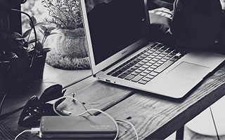 世界杯直播客户端下载-克努佩尔26+11+8布伦森26+13 黄蜂终结尼克斯7连胜