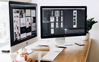 世界杯赛事直播平台-1.5万人竞逐上海半马  许双双卫冕中国女子第一|上海半程马拉松|赛事|赛道|比赛|田联_新浪体育_新浪新闻