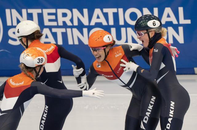 1638165978633068992.jpeg 619af44df3e8cf0cc5bfc5f8.jpeg