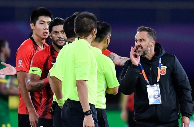 1612605999125087057.jpg XxjpseC007058_20201113_PEPFN0A001.jpg