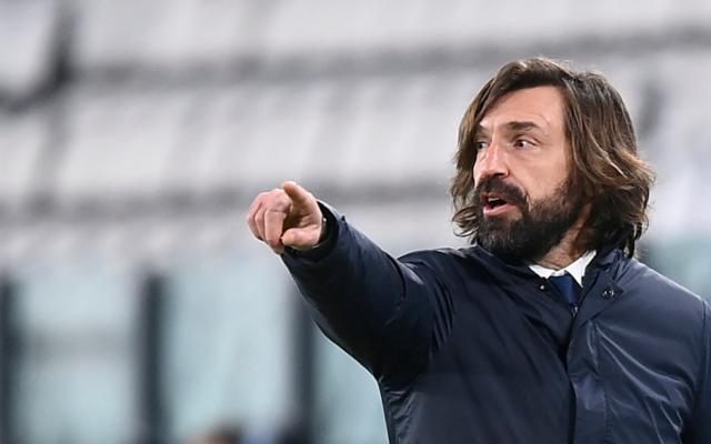 1611798749860093551.jpg pirlo juve spal lapresse.jpg
