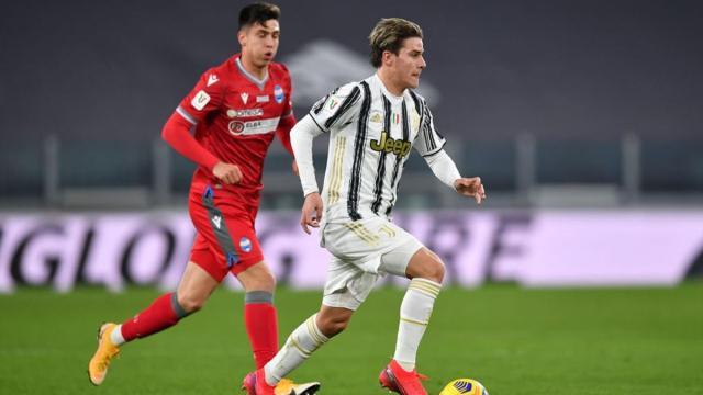 1611798769284070368.jpg 2979896-61153668-2560-1440.jpg